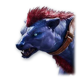 Fossa