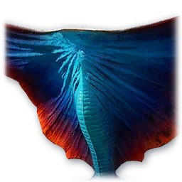 Skyray